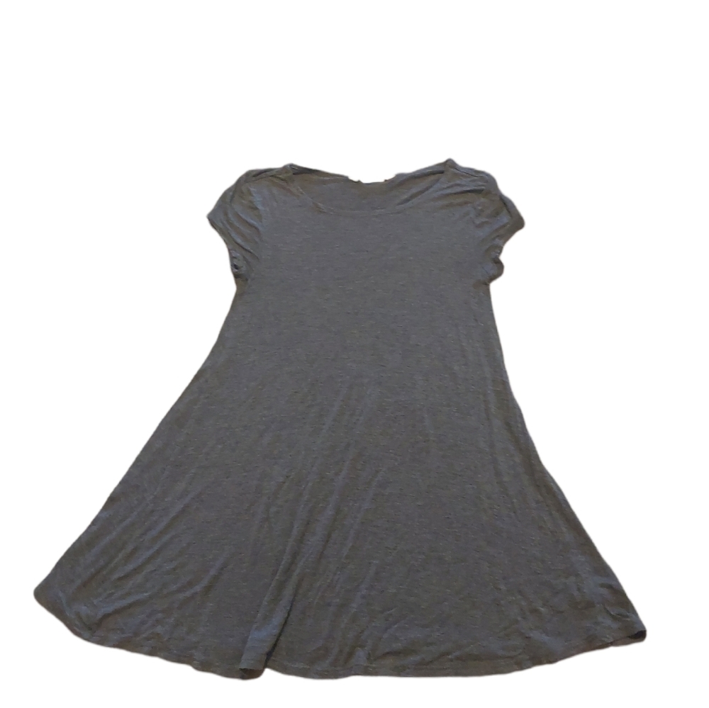 Bluenotes top